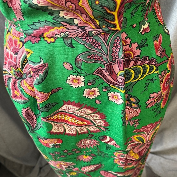 Vibrant Complement Snatcher - Picture 13 of 13